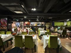 -戈拿旺巴西烤肉(崇文门店)