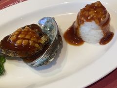 -鱼满舱·鲜活海鲜·正宗鲁菜
