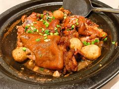 -绿草地·湘菜(7mall店)