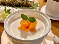 -汝是素(汇一城一区店)