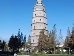 -兴隆文化园景区