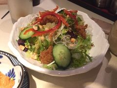 -赤坂亭M9和牛烧肉·日料398放题(万达店)