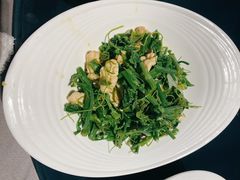 -徐记海鲜(曲江南湖店)