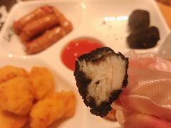 -乐凯撒披萨(正佳广场店)
