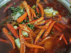 -三哥田螺(北书院街店)