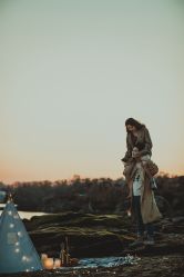 点击看大图 -薇喜影像艺术中心 ART PHOTO