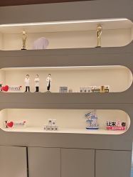 -丽都整形美容医院·全国连锁旗舰店