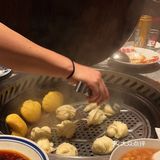 吃肉就是香，东北铁锅炖yyds