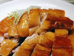 -岭南真味·匠心粤菜(K11店)