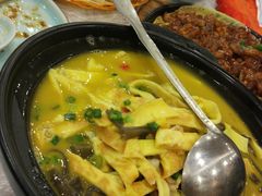 -九头鸟酒家(四道口店)