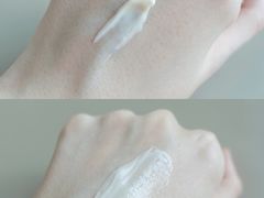 -新世界大丸百货