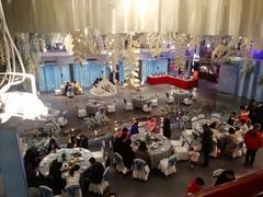 -丽华园(汉阳龙阳店)