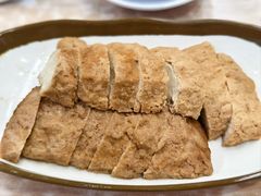 -老上海里弄味道(知春路店)