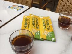 -豪客来牛排(中华城店)