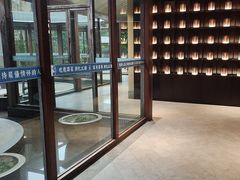 -忆江南·临江鱼馆