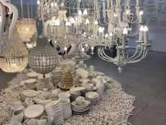 -娜娜家•Nana's restaurant(国金汇店)