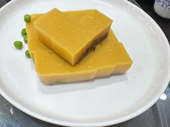 -邢家锅贴老店·非遗·开封菜(金明广场店)