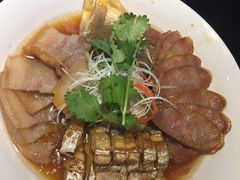 -丰收日(五角场店)