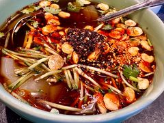 浑源凉粉（大例）-紫泥369粗粮季(鼓楼店)