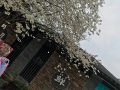 -保利石象湖景区