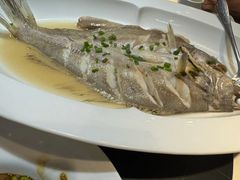 -虎哥私房菜(馒头山店)