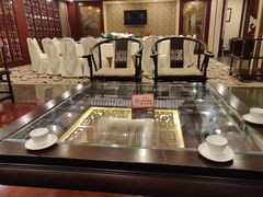 -顺峰(南二环店)