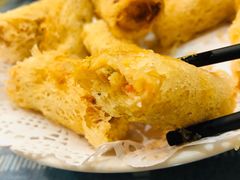 -潮汕铺老店(甜水井店)