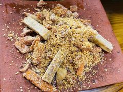 -杨厝六十六农庄农舍(杨厝路店)