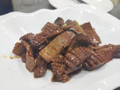 -沪依小酒馆心意菜