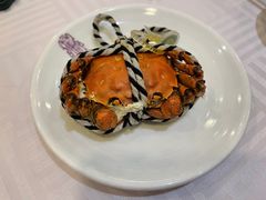 -上海年代(水上东路店)