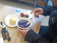 -春妮馅饼(北湾新城三期店)