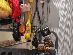 -NOKNOK若蔻亲子餐厅(天地壹方北馆店)