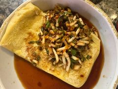 -怪噜范·老贵阳街头名小吃(鸿通城店)