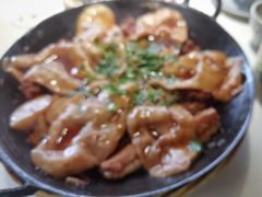-驰明粗粮小厨(湖滨路店)