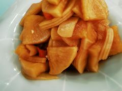 -九头鸟酒家(东高地店)