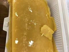 -老回回饺子馆(海洋馆店)