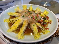 -合兴居烤鸭店