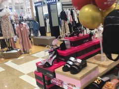 -伊藤洋华堂(温江店)