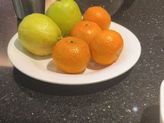 -大丰收脆鱼(正荣财富中心店)
