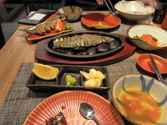 -满来寿喜烧(金虹桥店)