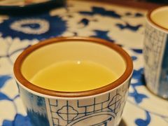 -遇见长安之丝路风荷(大唐西市店)