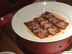 -西关味(大卫城店)