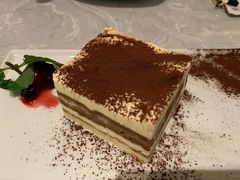-必胜客(环球店)