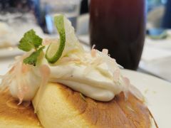 -法桐蛋糕·手作面包(万象城店)