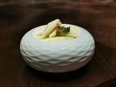-天瑞轩·粤菜餐厅
