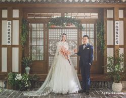 点击看大图 -艺匠摄影ARTIZ STUDIO(南京店)