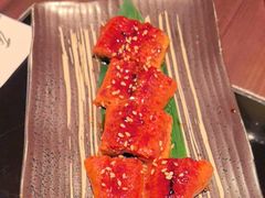 -匠和风精致料理(莆田财富中心店)