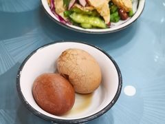 -马艾萨中国兰州传统牛肉面(惠新里店)