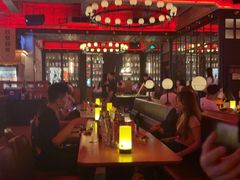 -COMMUNE幻师(上邦百汇城店)