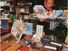 -PAGEONE(北京坊店)